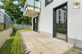 Квартира Альсдорф Аренда Германия | Image