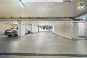 Квартира Альсдорф Аренда Германия | Image