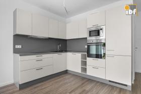 Квартира Альсдорф Аренда Германия | Image