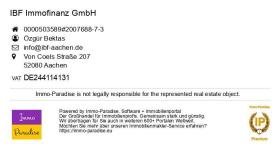 مسطحة Альсдорф  ألمانيا | Image