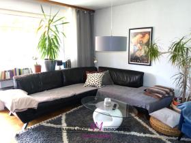 Image - Két családi ház eladó a  oldalon. Feilitzsch-Schollenreuth, Németország