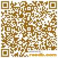 appartamento Berlino Vendita Germania | QR-CODE ...