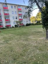 appartamento Berlino Vendita Germania | Image