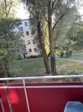 appartamento Berlino Vendita Germania | Image