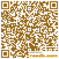 Bungalow Berlijn Te Koop Germany | QR-CODE ...