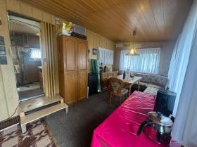 Bungalow Berlijn Te Koop Germany | Image