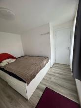 Bungalow Berlijn Te Koop Germany | Image