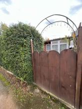 Bungalow Berlijn Te Koop Germany | Image