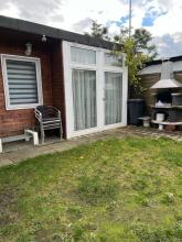 Bungalow Berlijn Te Koop Germany | Image
