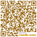 Bungalow Berlijn Te Koop Germany | QR-CODE ...
