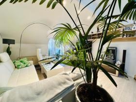 Двухуровневая квартира Марклеберг Продажа Германия | Image