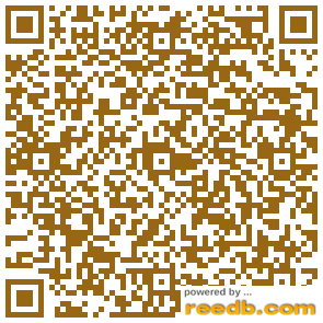 Двухуровневая квартира Марклеберг Продажа Германия | QR-CODE ...