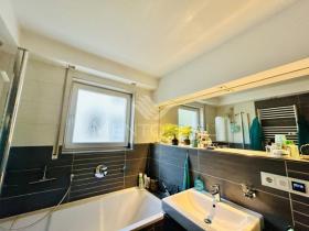 Двухуровневая квартира Марклеберг Продажа Германия | Image