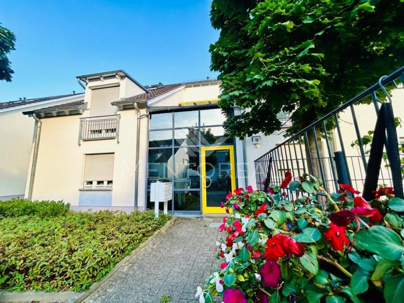 Двухуровневая квартира Марклеберг Продажа Германия | Image