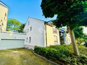 Двухуровневая квартира Марклеберг Продажа Германия | Image