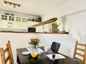 Souterrain apartment Leipzig for sale Germany | Image