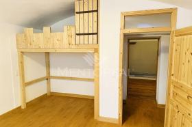 Souterrain apartment Leipzig for sale Germany | Image