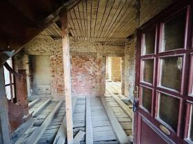 Enebolig Naumburg Til salgs Tyskland | Image