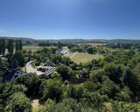 Enebolig Naumburg Til salgs Tyskland | Image