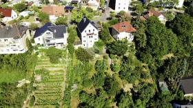 Image - Önálló ház eladó a  oldalon. Naumburg-Burgenlandkreis, Németország