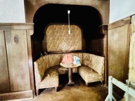 公寓住宅 埃尔斯特特雷布尼茨 出售 德国 | Image