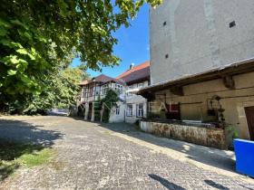 公寓住宅 埃尔斯特特雷布尼茨 出售 德国 | Image