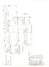 公寓住宅 埃尔斯特特雷布尼茨 出售 德国 | Image