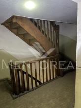 Többcsaládos Halberstadt Eladó Németország | Image