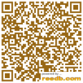 Bungalow Berlin Achat Allemagne | QR-CODE ...