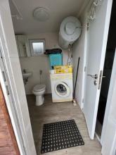 Bungalow Berlin Achat Allemagne | Image