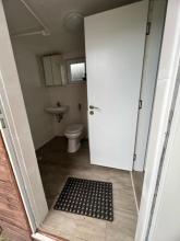 Bungalow Berlin Achat Allemagne | Image