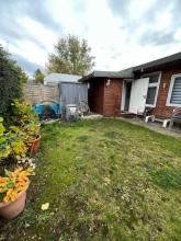 Bungalow Berlin Achat Allemagne | Image