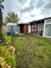 Bungalow Berlin Achat Allemagne | Image