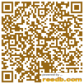Bungalow Berlin Achat Allemagne | QR-CODE ...