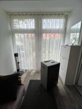 Bungalow Berlin Achat Allemagne | Image