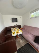 Bungalow Berlin Achat Allemagne | Image