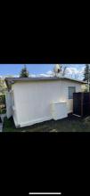 Bungalow Berlin Achat Allemagne | Image