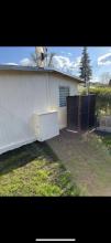 Bungalow Berlin Achat Allemagne | Image