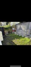 Bungalow Berlin Achat Allemagne | Image