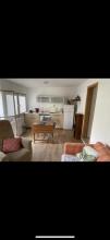 Bungalow Berlin Achat Allemagne | Image