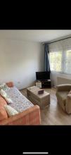 Bungalow Berlin Achat Allemagne | Image