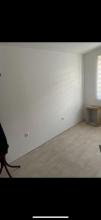 Bungalow Berlin Achat Allemagne | Image