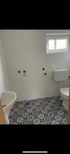 Bungalow Berlin Achat Allemagne | Image