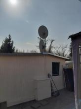 Bungalow Berlin Achat Allemagne | Image