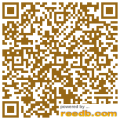 Bungalow Berlin Achat Allemagne | QR-CODE ...