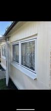 Bungalow Berlin Achat Allemagne | Image