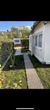 Bungalow Berlin Achat Allemagne | Image
