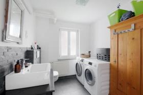 Odvojena kuća Kliding Prodajem Njemačka | Image