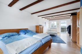 Odvojena kuća Kliding Prodajem Njemačka | Image