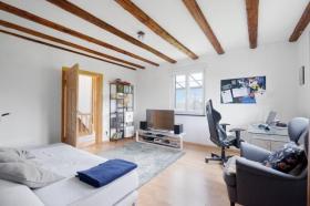 Odvojena kuća Kliding Prodajem Njemačka | Image